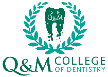 Q & M 全民牙科集团